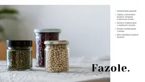 Obyčejné suroviny neobyčejně