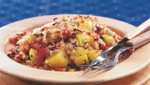 Valašský kontrabáš