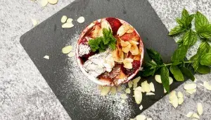 Žemlovka podle Terezy