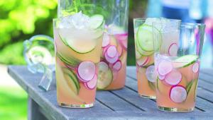 Sangria