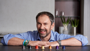 Emanuele Ridi 
