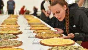 Karlovský gastrofestival 