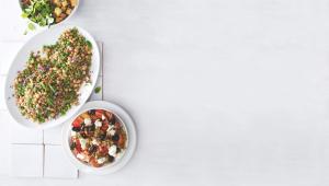 rajcatovy_salat
