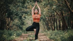 joga