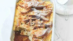 Žemlovka přes noc