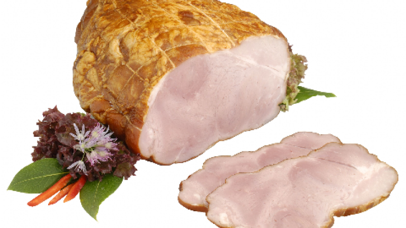 Chcete vyhrát šťavnaté lahůdky? Hrajte s námi