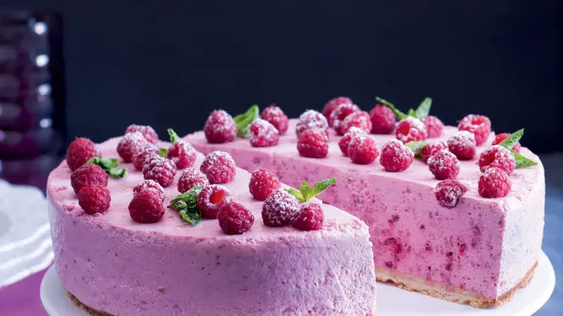 Nejlepší dezerty na léto? Ty, kvůli kterým nemusíte zapínat troubu!