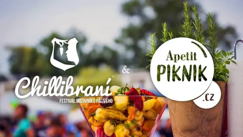 apetit piknik
