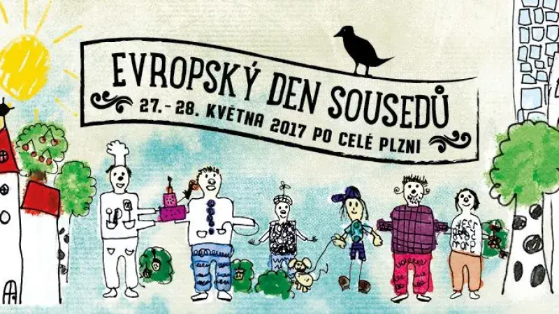 Tipy na víkend: Gastrofest Kutná Hora a další gastro zastávky