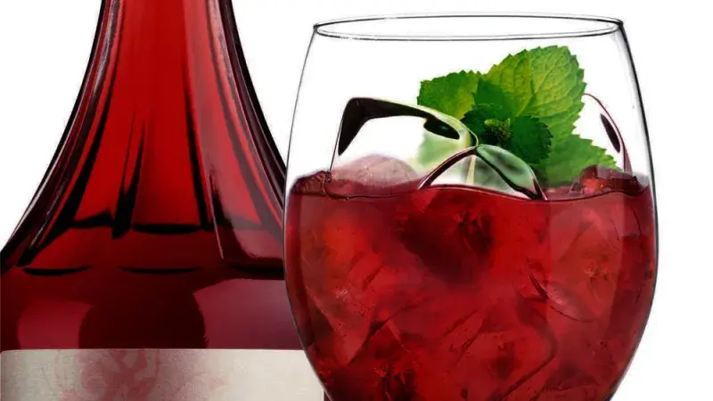 Vyhrajte exkluzivní dárek ke svatému Valentýnu