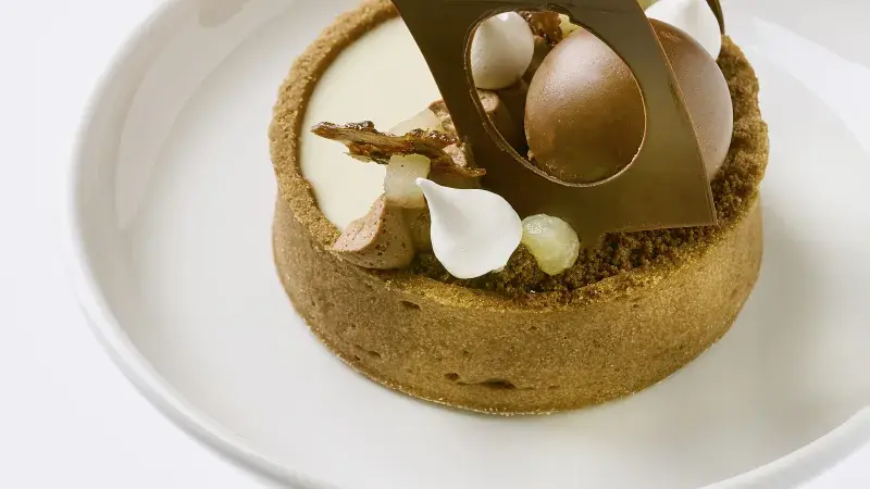 Světové soutěže v Lyonu se zúčastní i český tým