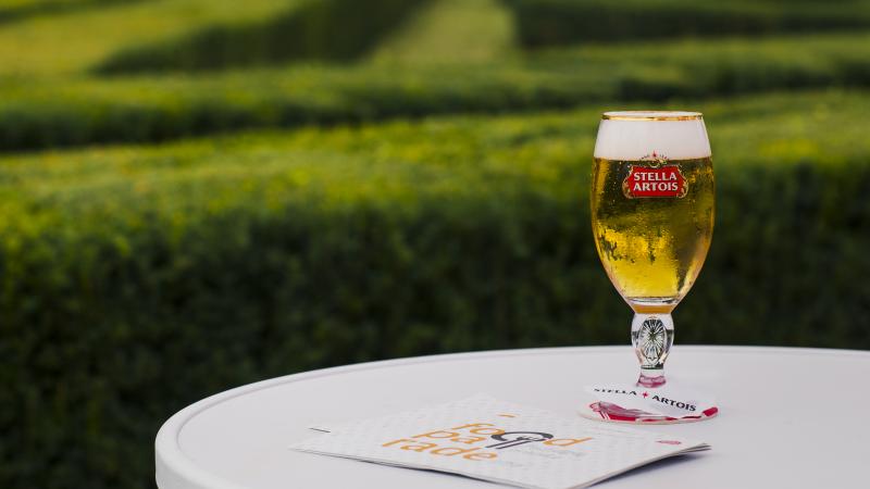 pivo stella artois pivo stella artois