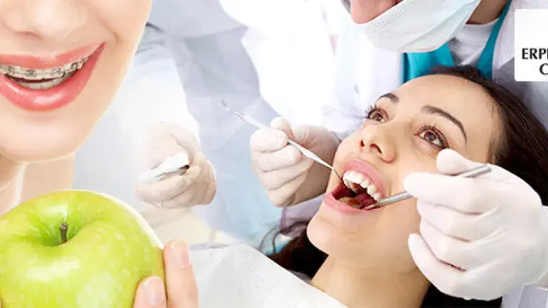 Máme pro Vás něco na zub