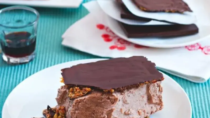 Jarní dny Marianne pokračují v kamenných obchodech