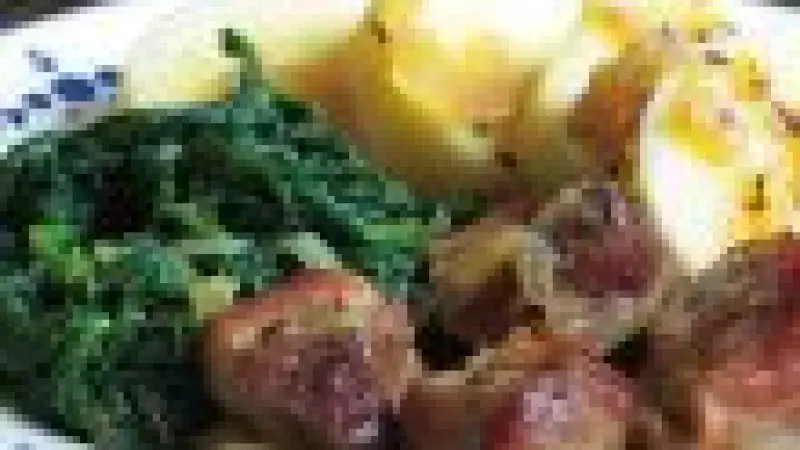 Zachraňte přeštíka!