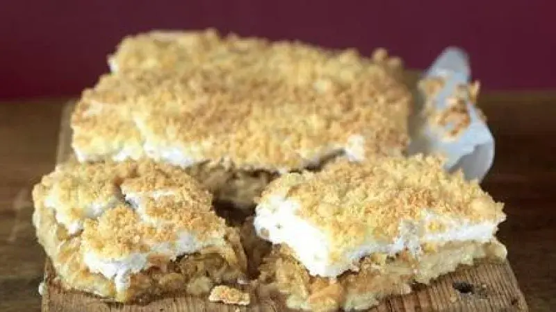 Staňte se Apetit kulináři ve vlastní kuchyni