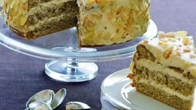 Dort Madame Pompadour