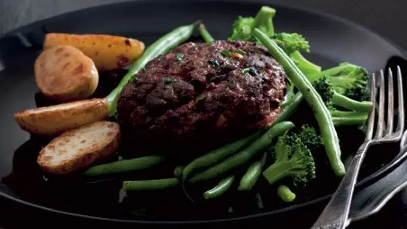 Karbanátky Lindström