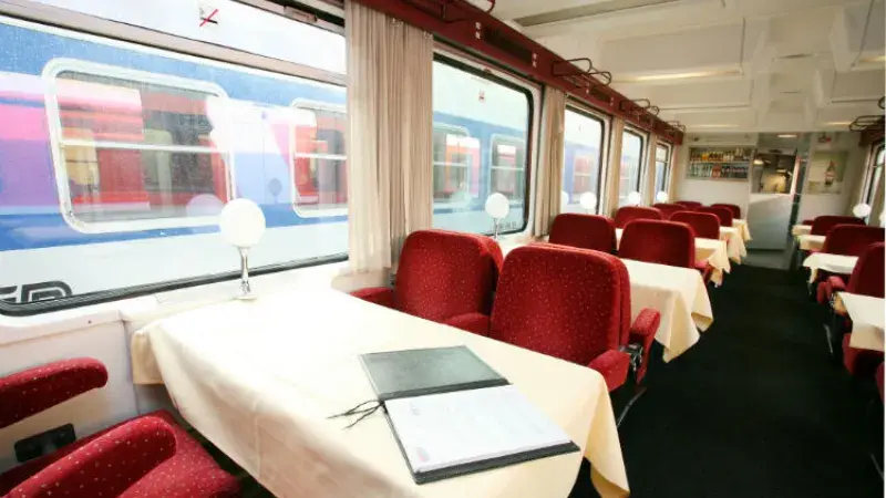 Máte hlad? Hledejte světle šedou!