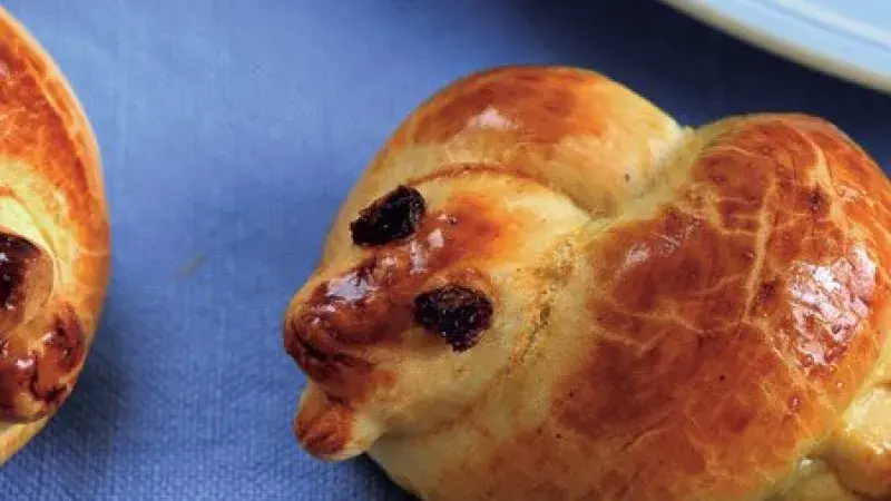 Velikonoční ptáčci