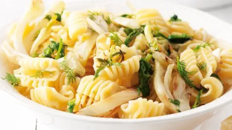 Radiatorri s fenyklem