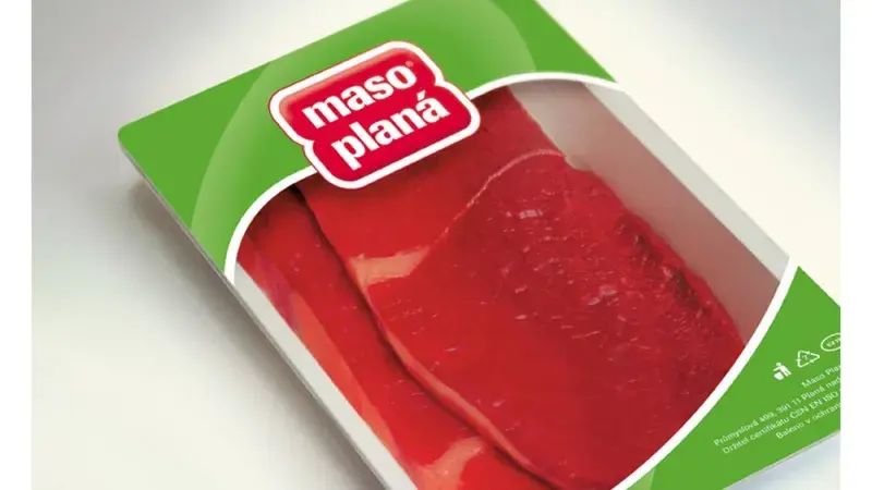 Soutěžte s Maso Planá