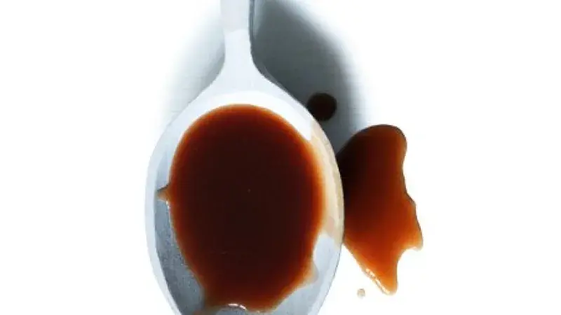 Telecí demi-glace