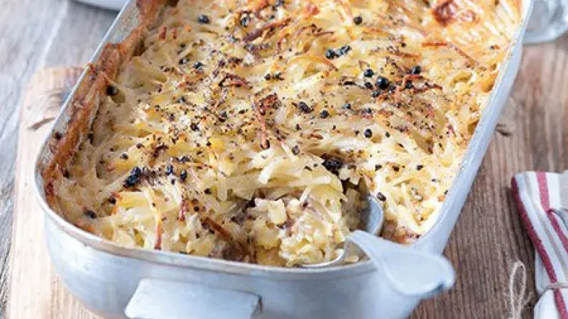 Janssonovo pokušení