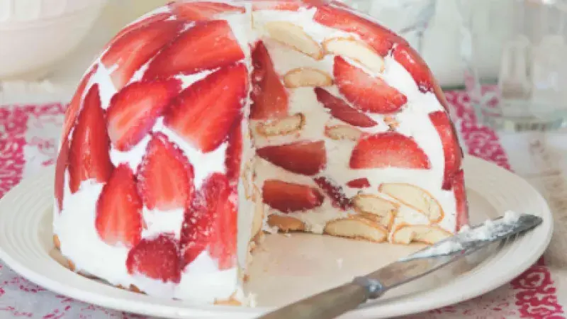 Jak cenné jsou jahody? Jedenáctero zajímavostí o jahodách, které vás překvapí