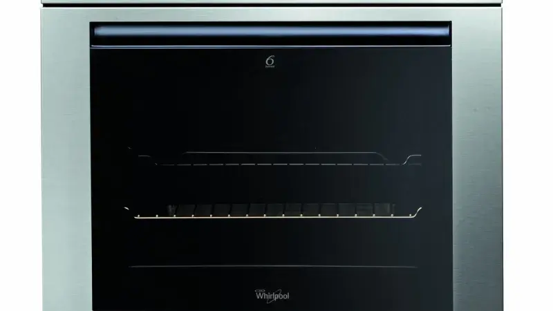 7 vychytávek vestavných trub, díky nimž nevystojíte u plotny důlek