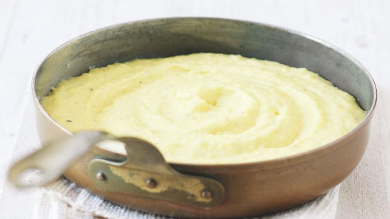 Aligot