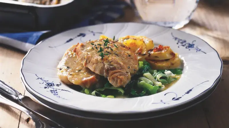 Ambrozie z Verchlábe