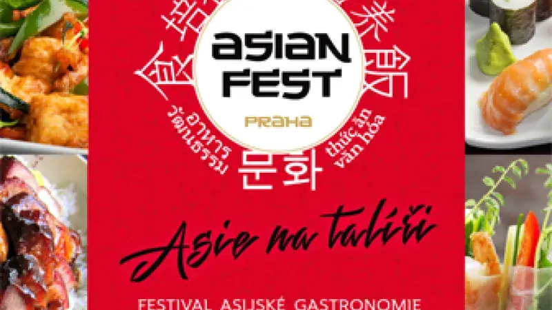 asianfest