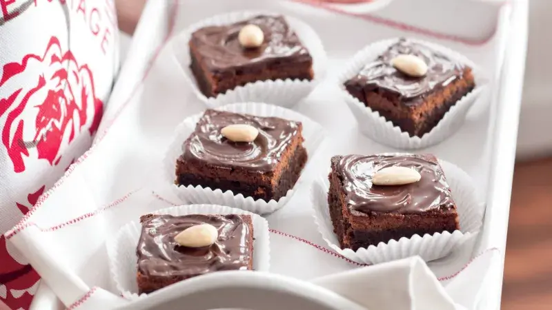 Bezlepkové čokokostky