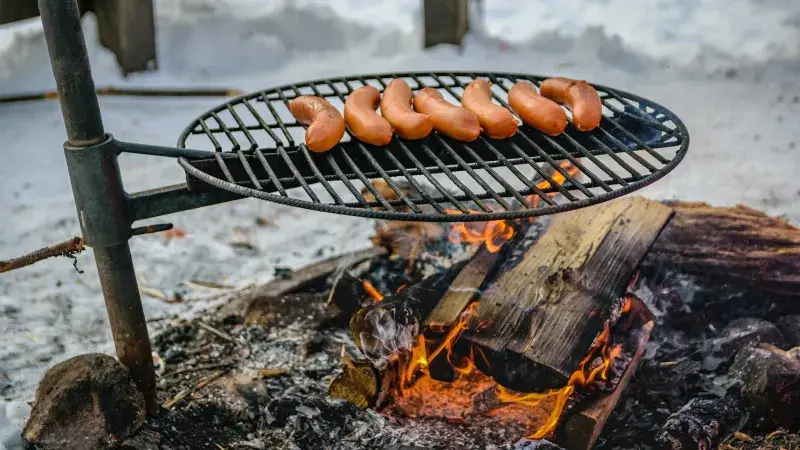 62. úkol: Velký třesk 