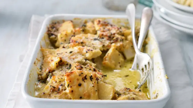 Co je to gratinování a jak tuto kulinářskou techniku využít? Sluší bramborám, květáku i těstovinám
