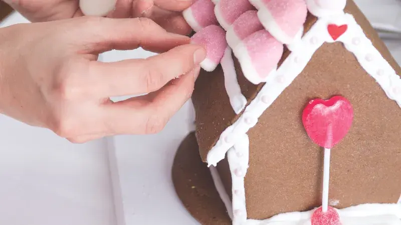 Tipy na víkend 24.–25. 11.