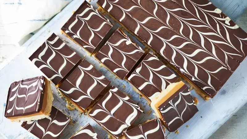 Milionářské řezy