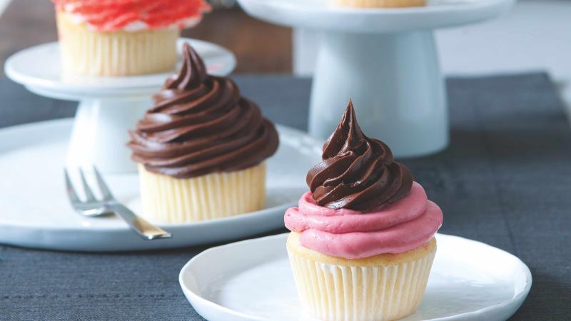 Cupcaky