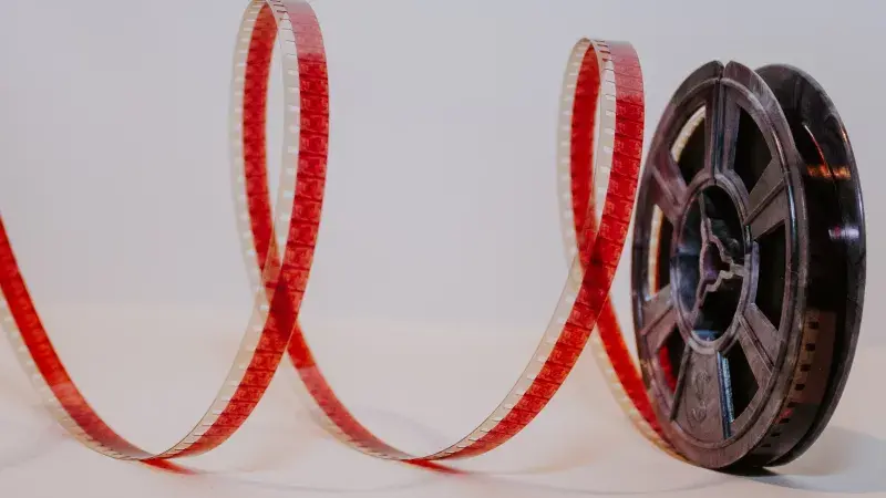 4 filmy, které vás vytáhnou z podzimní deprese