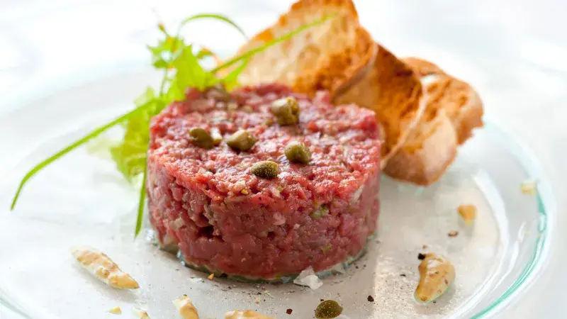 Soutěžte o vstupenky na Foodparade