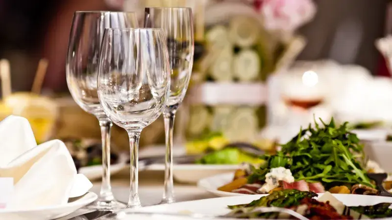 La Degustation a Alcron opět obhájily michelinskou hvězdu