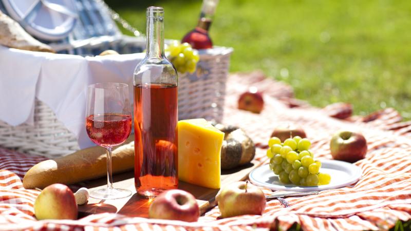 piknik piknik