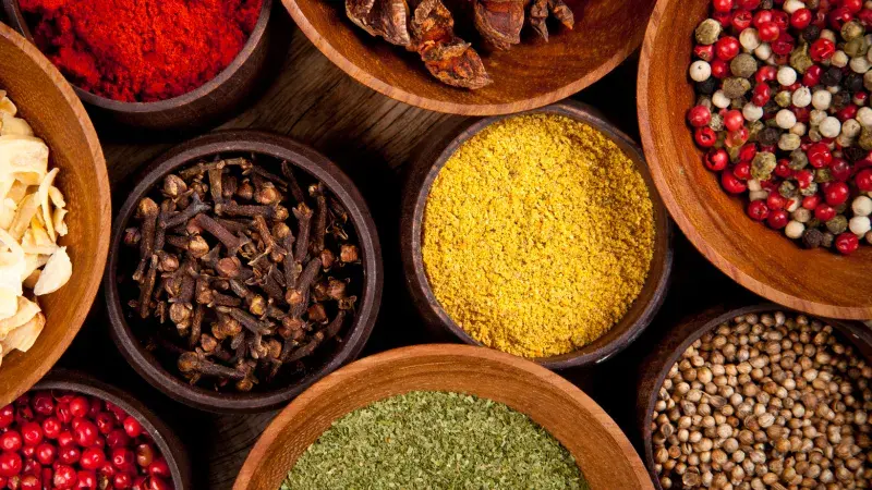 Film Láska na kari u nás již 4. září