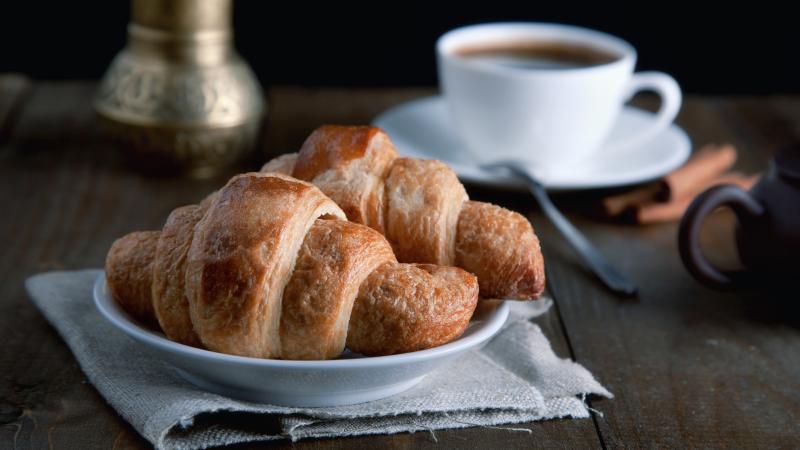 croissanty