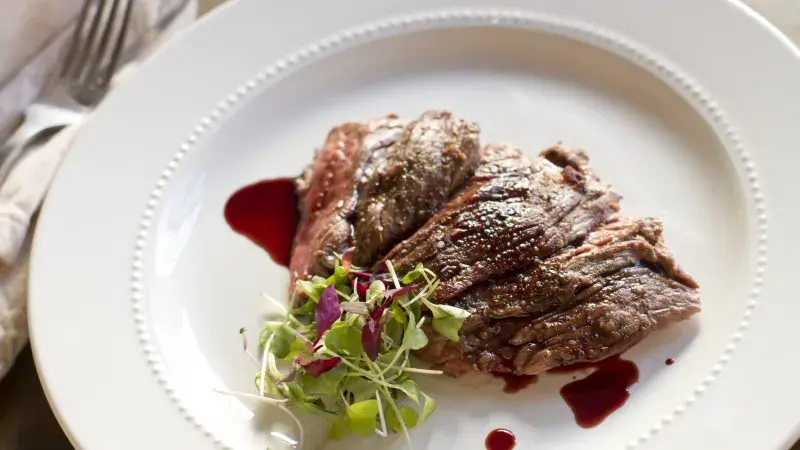 Tip na akci: Ochutnejte, jak vaří přední čeští kuchaři