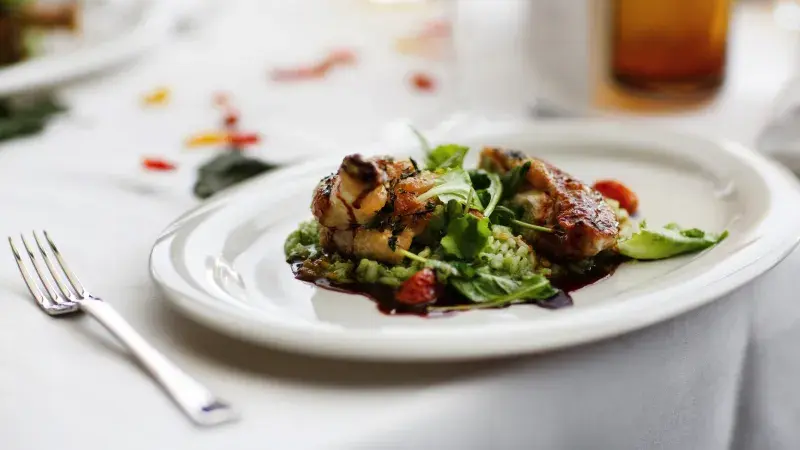 6 otázek pro... Sanjiva Suriho