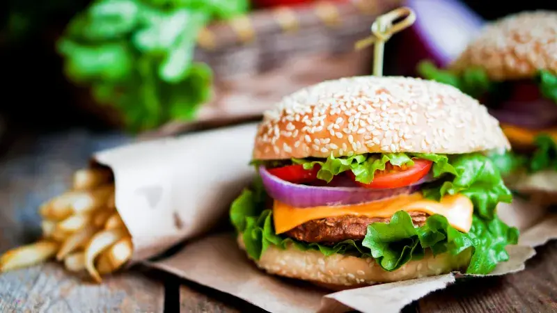 Kam o víkendu: festival jídla a pití Foodparade