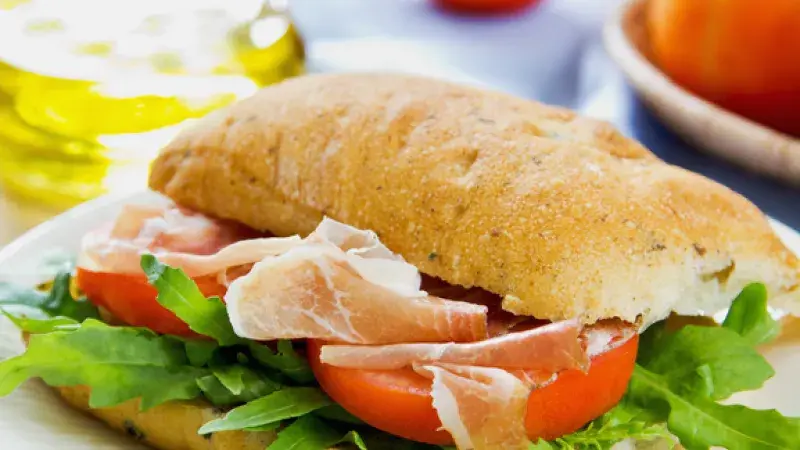 3 tipy na labužnické filmové novinky