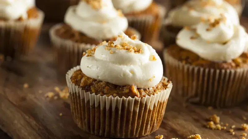 Restaurant Day: Čeští foodies nabídnou své lahůdky